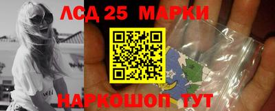 гидропоника Кунгур