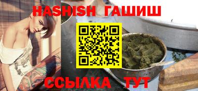 гидропоника Кунгур