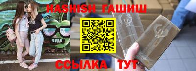 гидропоника Кунгур