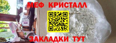 гидропоника Кунгур